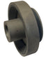 Honda OEM Pulley Kit - 06751-VE1-305
