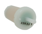 Honda Original Equipment Fuel Filter - 16910-Z4E-S21