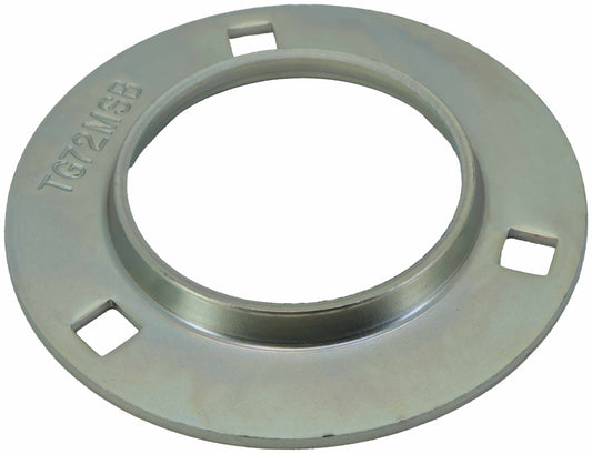 OEM John Deere pressed flanged housing, part H135410