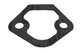 John Deere Original Equipment Gasket - R520618