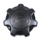 John Deere Original Equipment Filler Cap - AM137724