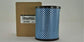 John Deere Original Equipment Air Filter - M170281