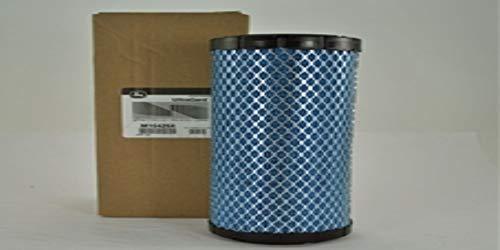 John Deere Original Equipment Air Filter - M170281