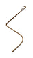 A&I Products RAKE TOOTH - A-203055