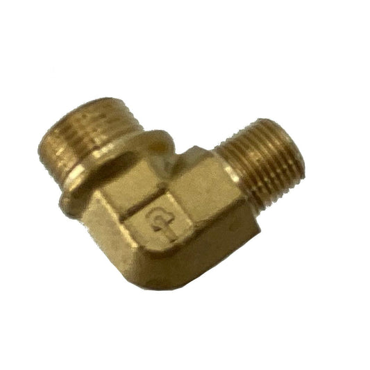 M150380 Spacer 2-Pack, original John Deere part