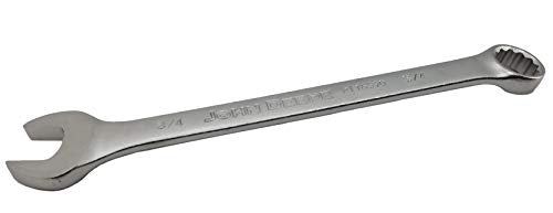 3/4" John Deere Wrench - PT16590