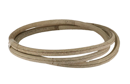 John Deere Original Equipment V-Belt - M165156