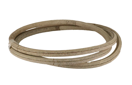 John Deere Original Equipment V-Belt - M165156