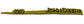 John Deere Original Equipment Label - LVU12281