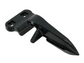 John Deere Original Equipment Knife Guard - H228526