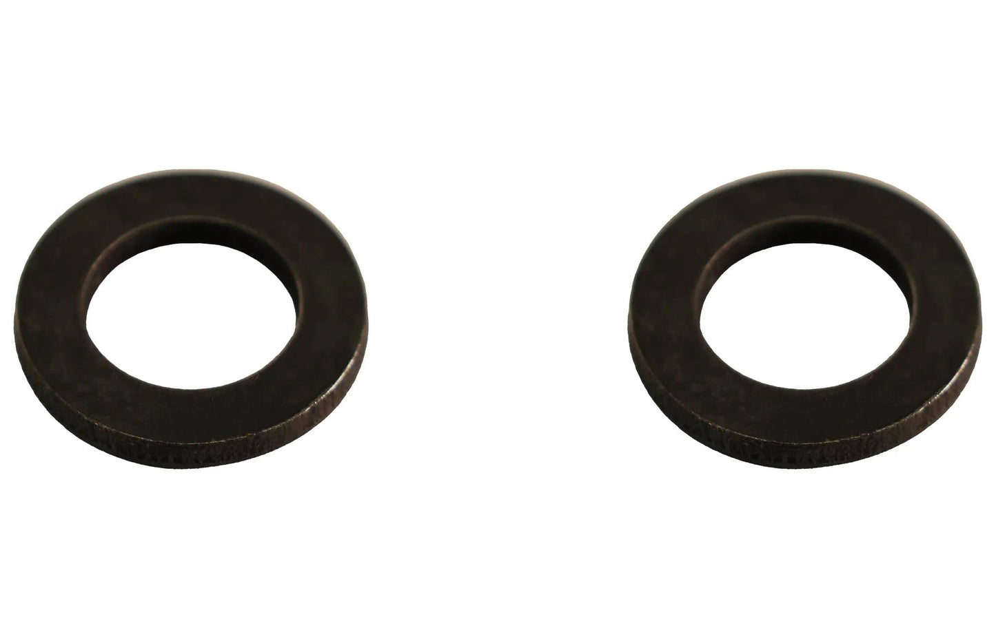 John Deere Original Equipment Round Hole Washer (2-PACK) - R76126