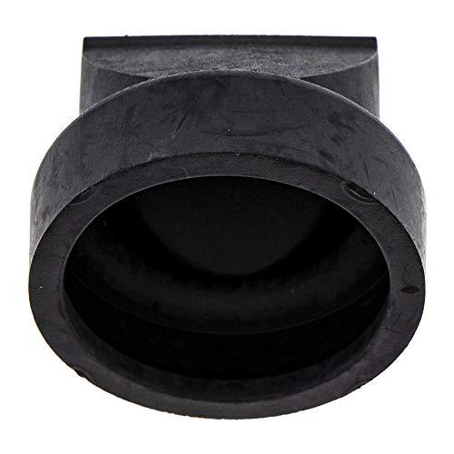 John Deere Original Equipment Cap - MIU12459