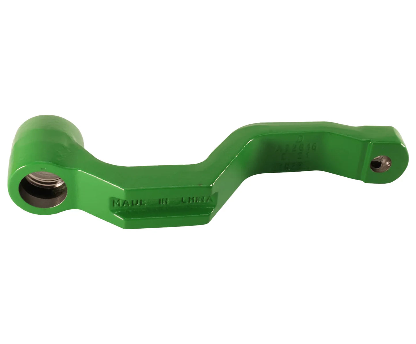 John Deere Original Equipment Arm - A97866