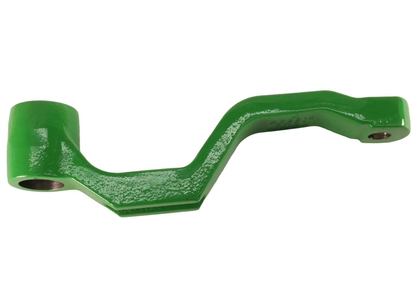 John Deere Original Equipment Arm - A97866