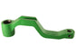John Deere Original Equipment Arm - A97866