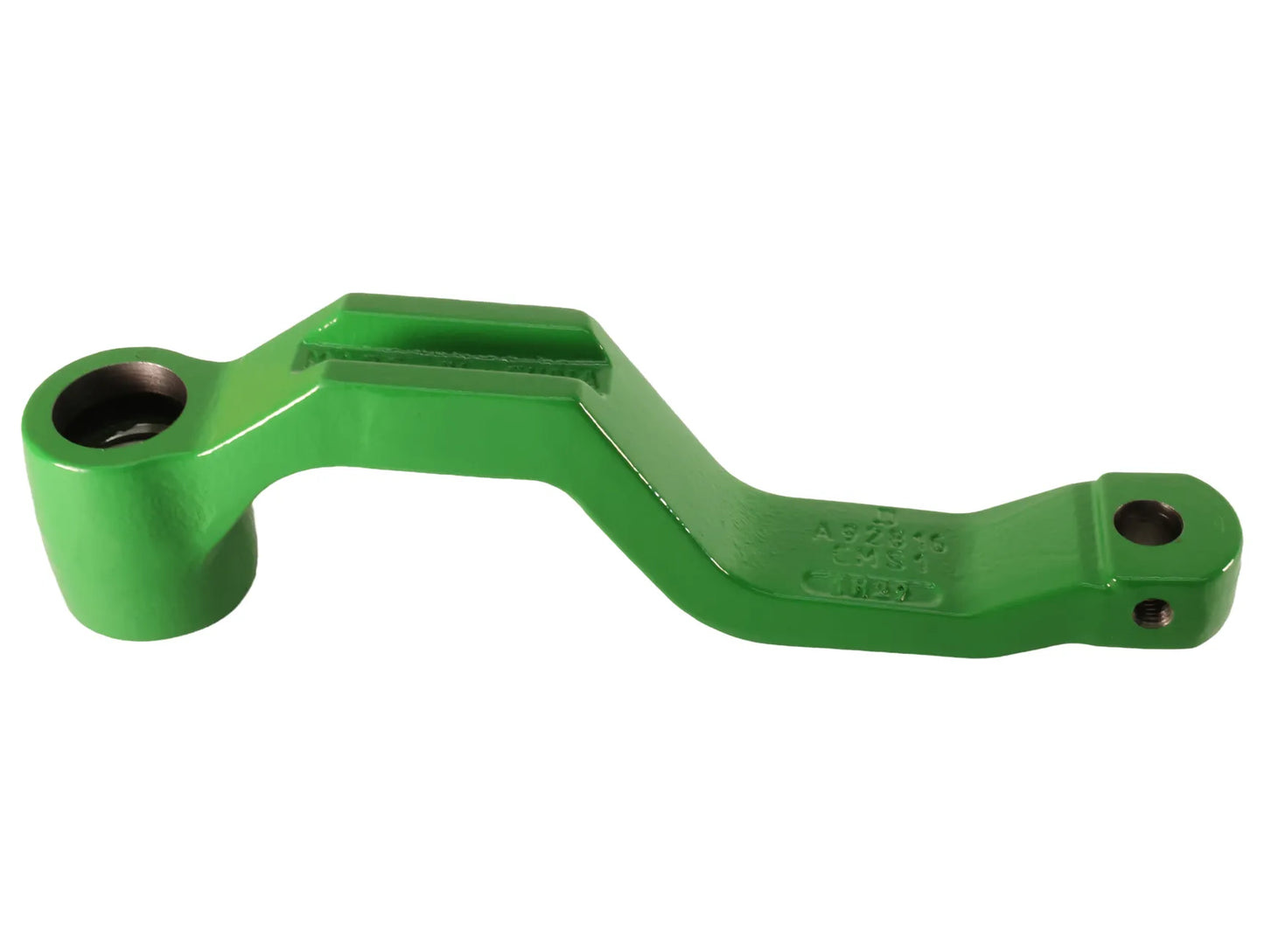 John Deere Original Equipment Arm - A97866