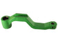 John Deere Original Equipment Arm - A97866