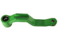 John Deere Original Equipment Arm - A97866
