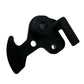 Honda Original Equipment Lock Lever - 75166-VE1-R00