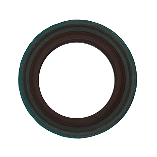 John Deere Original Equipment Seal - AE53175
