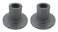 John Deere Original Equipment Sleeve (Pack of 2) - R502079