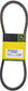 John Deere Original Equipment V-Belt - M110599