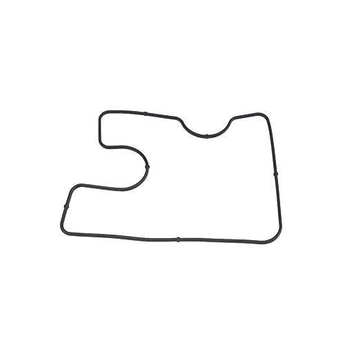 John Deere Original Equipment Gasket #M70018