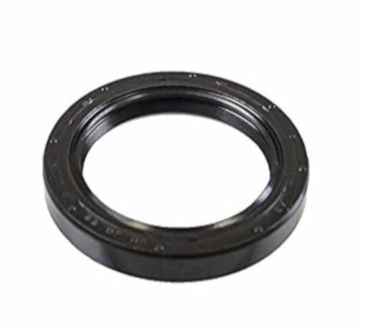 John Deere Original Equipment Seal - MIU11541