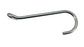 John Deere Original Equipment Guide - M146603