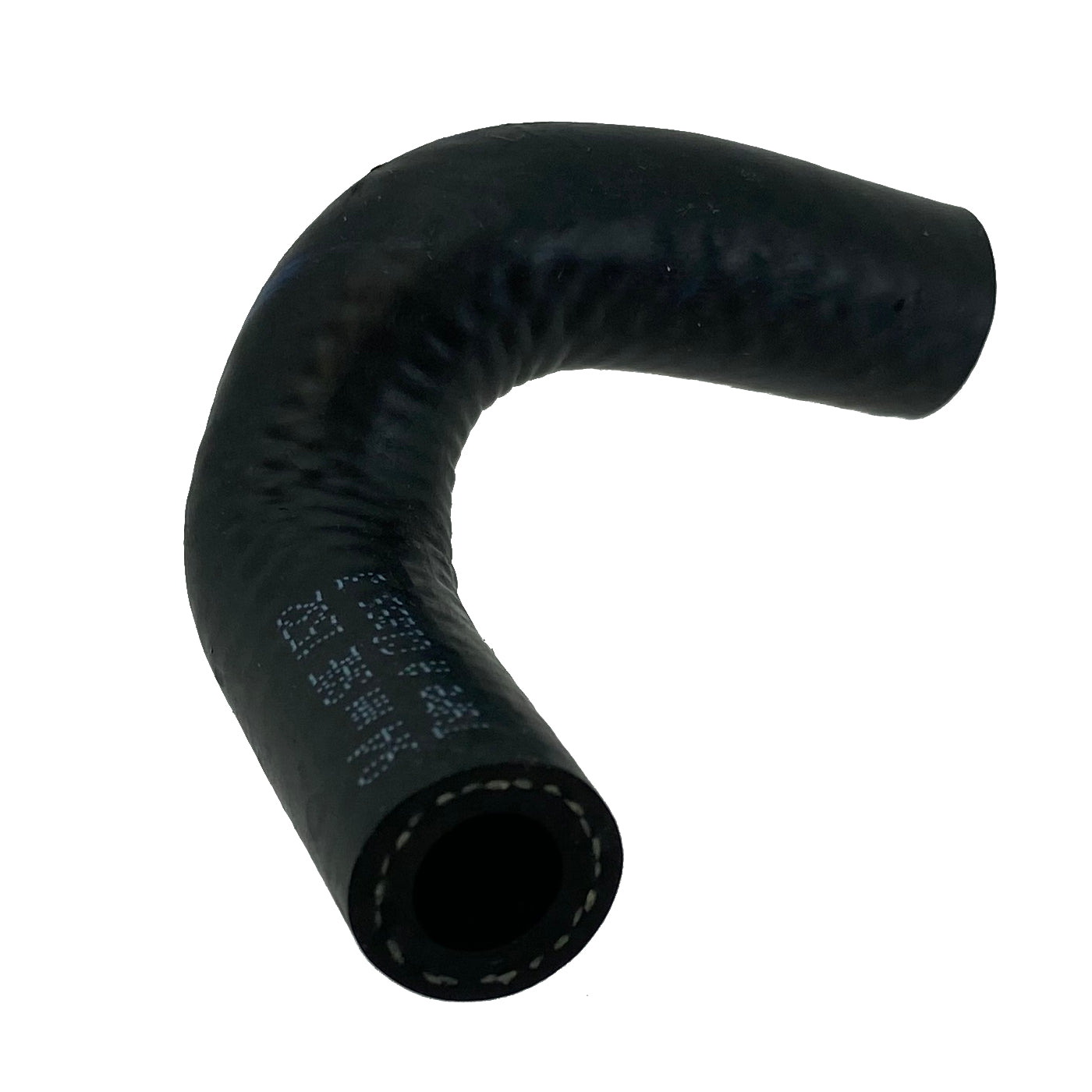 John Deere Original Equipment Tube - MIU14481