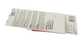 Loctite Sealant - PM38657