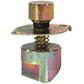 John Deere Pull Arm Latch Part No: A-AR90082