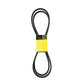 John Deere Original Equipment V-Belt #M40223