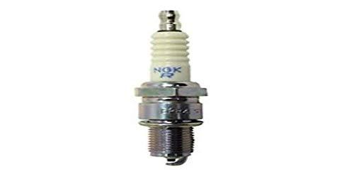 John Deere Original Equipment Spark Plug - M805853