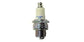 John Deere Original Equipment Spark Plug - M805853