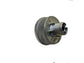 John Deere Original Equipment Switch - AM102337