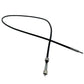 John Deere Original Equipment Cable - LVU804125