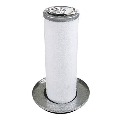 John Deere Original Equipment Filter Element #AM108185