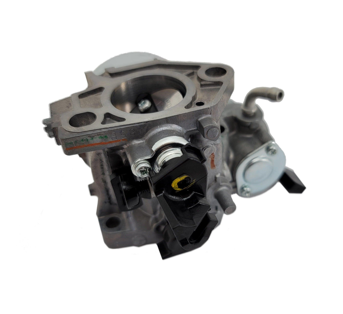 Honda Carburetor (BE85B B) - 16100-ZF6-V01