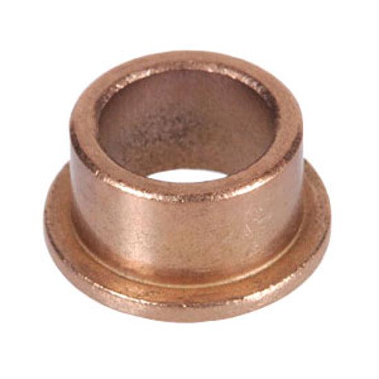 PART NO. A-B1AC226. Bushing, Flanged