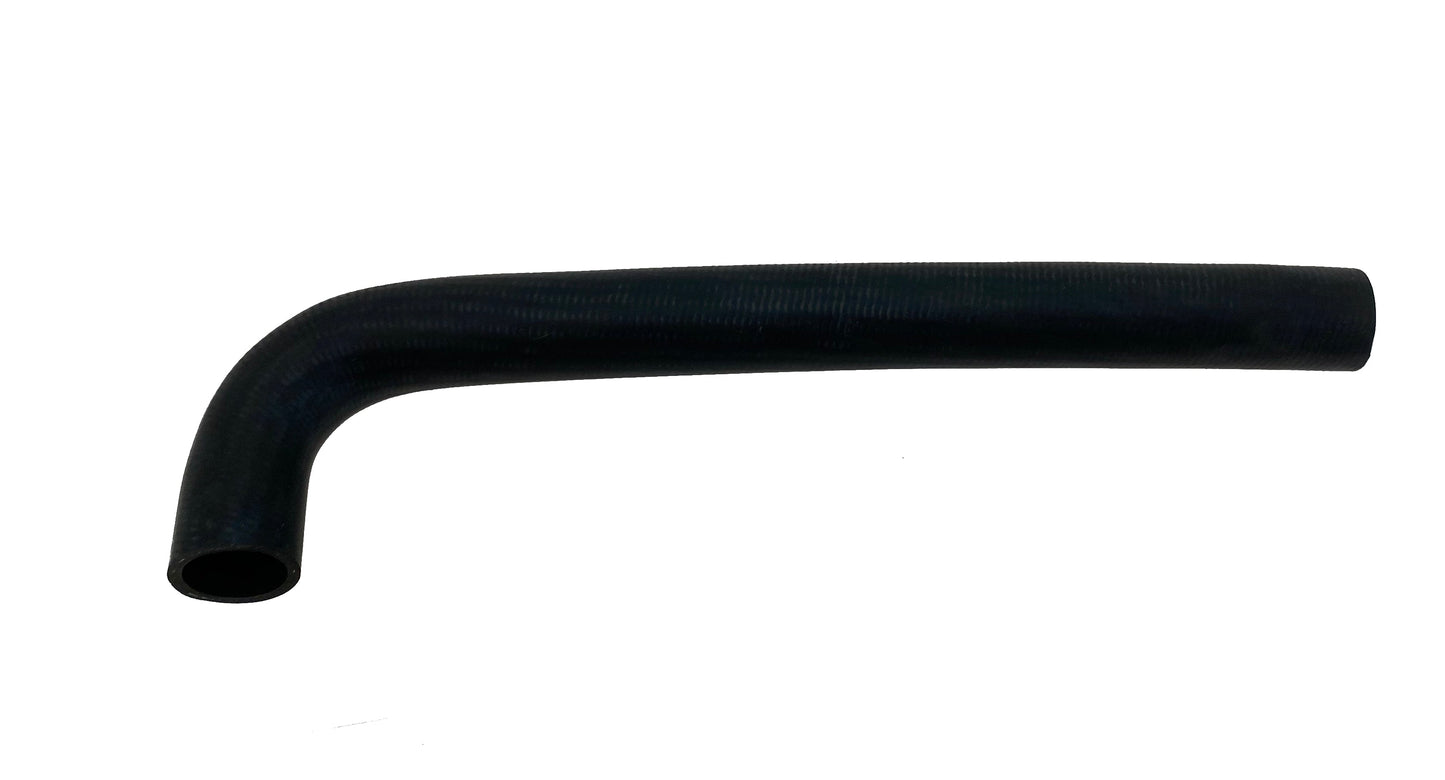 A&I Products Top Radiator Hose - A-30400-88310