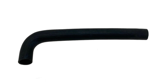 A&I Products Top Radiator Hose - A-30400-88310