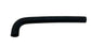 A&I Products Top Radiator Hose - A-30400-88310