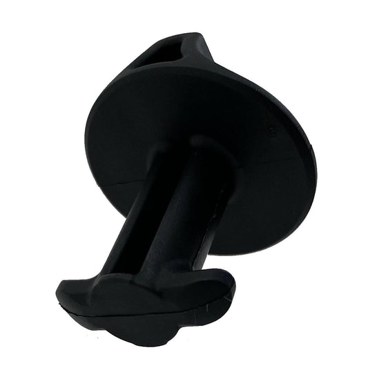 John Deere Original Equipment Nut - UC24026