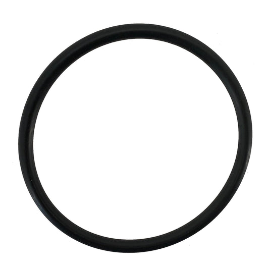 John Deere Original Equipment O-Ring - F1430R