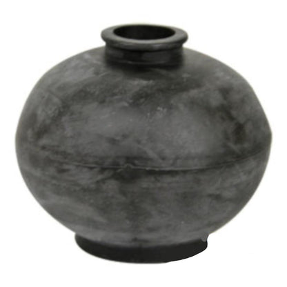 A&I Gearshift Boot - A-C5NN7277C