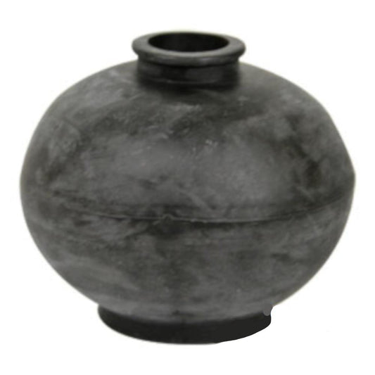 A&I Gearshift Boot - A-C5NN7277C
