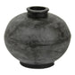 A&I Gearshift Boot - A-C5NN7277C