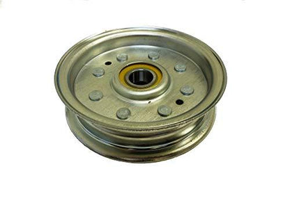 John Deere Original Equipment Idler - AM128118