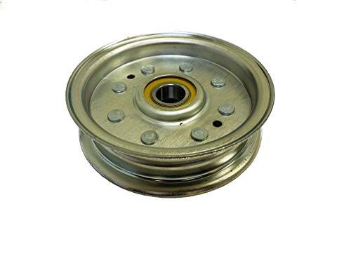 John Deere Original Equipment Idler - AM128118